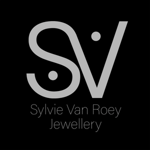 SVR-Jewellery