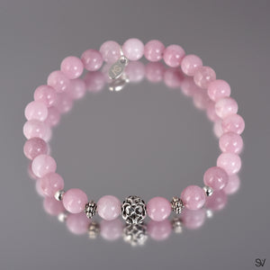 "Atome" Kunzite